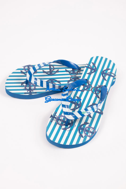 EW080_TURCHESE_40/41-1