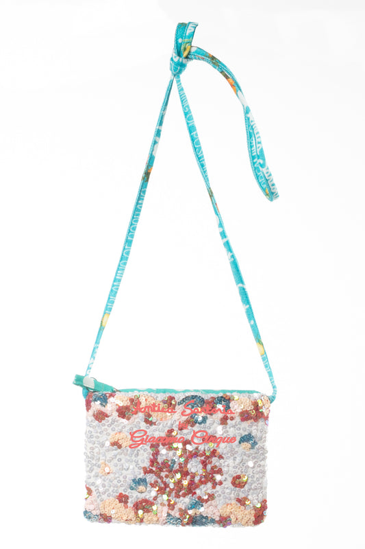 EC538_ROSSO_ONE_SIZE-1