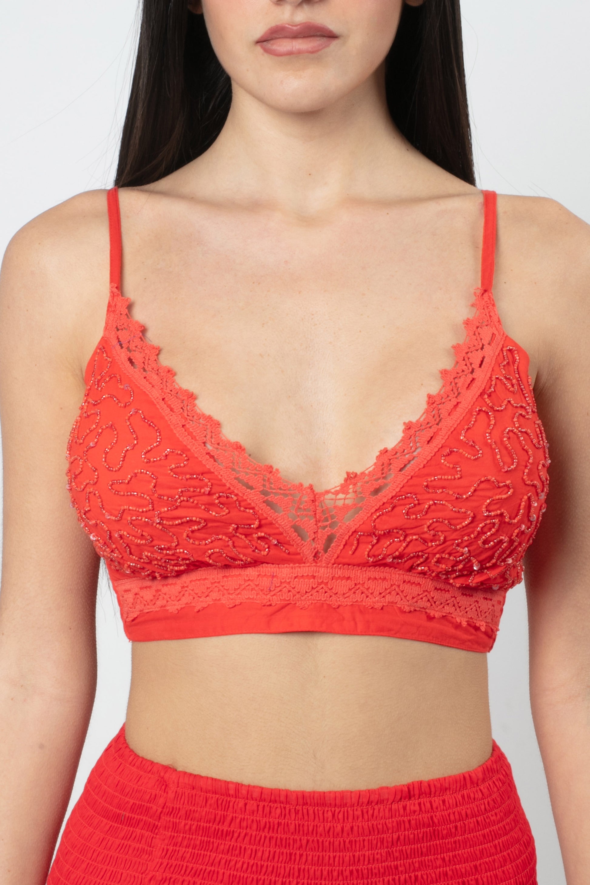 EC444_CORALLO_ONE_SIZE-1