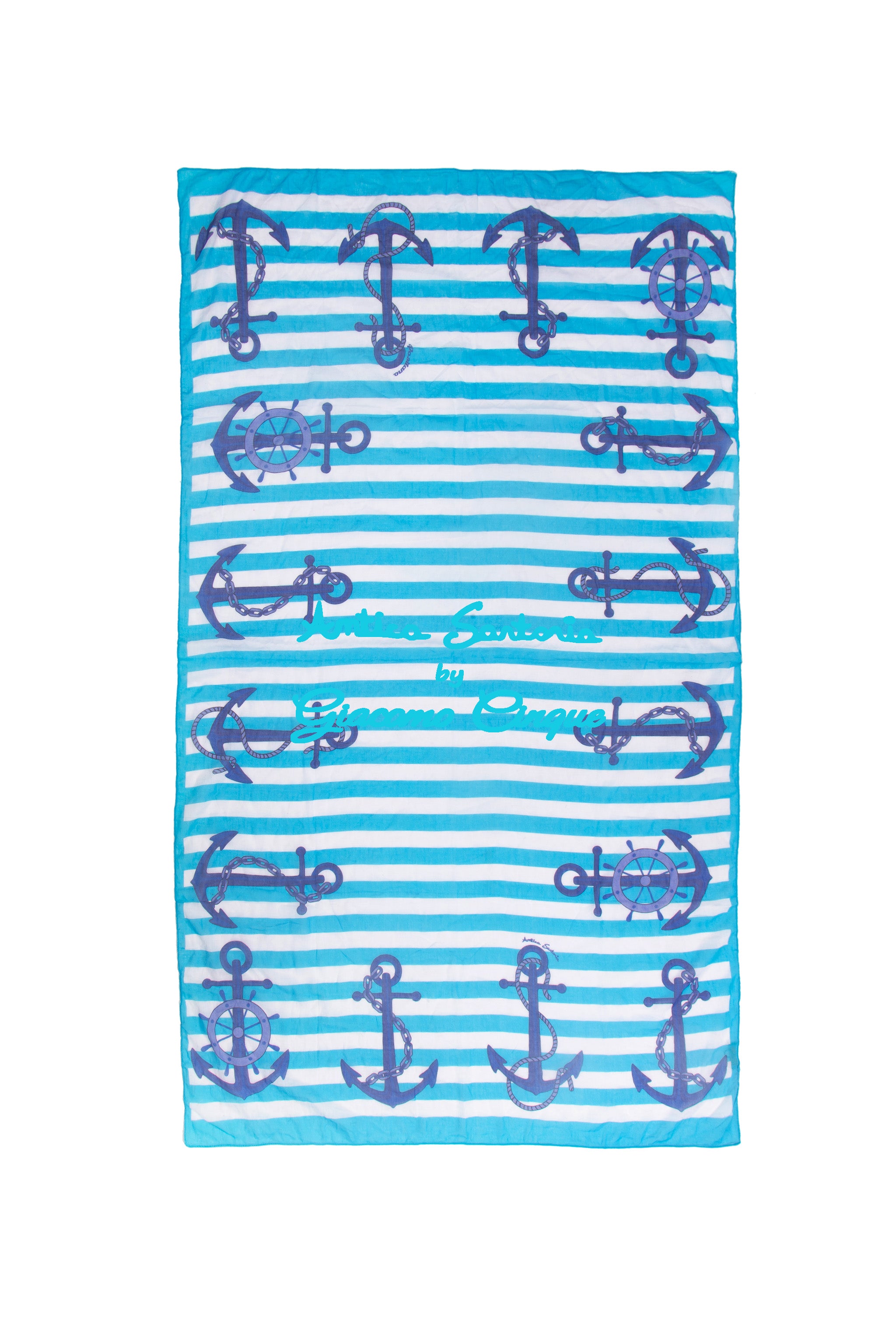 EC535A_TURCHESE_ONE_SIZE-1