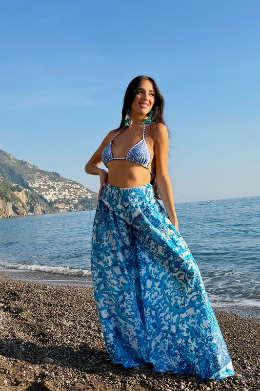 FC216_TURCHESE_ONE_SIZE-1