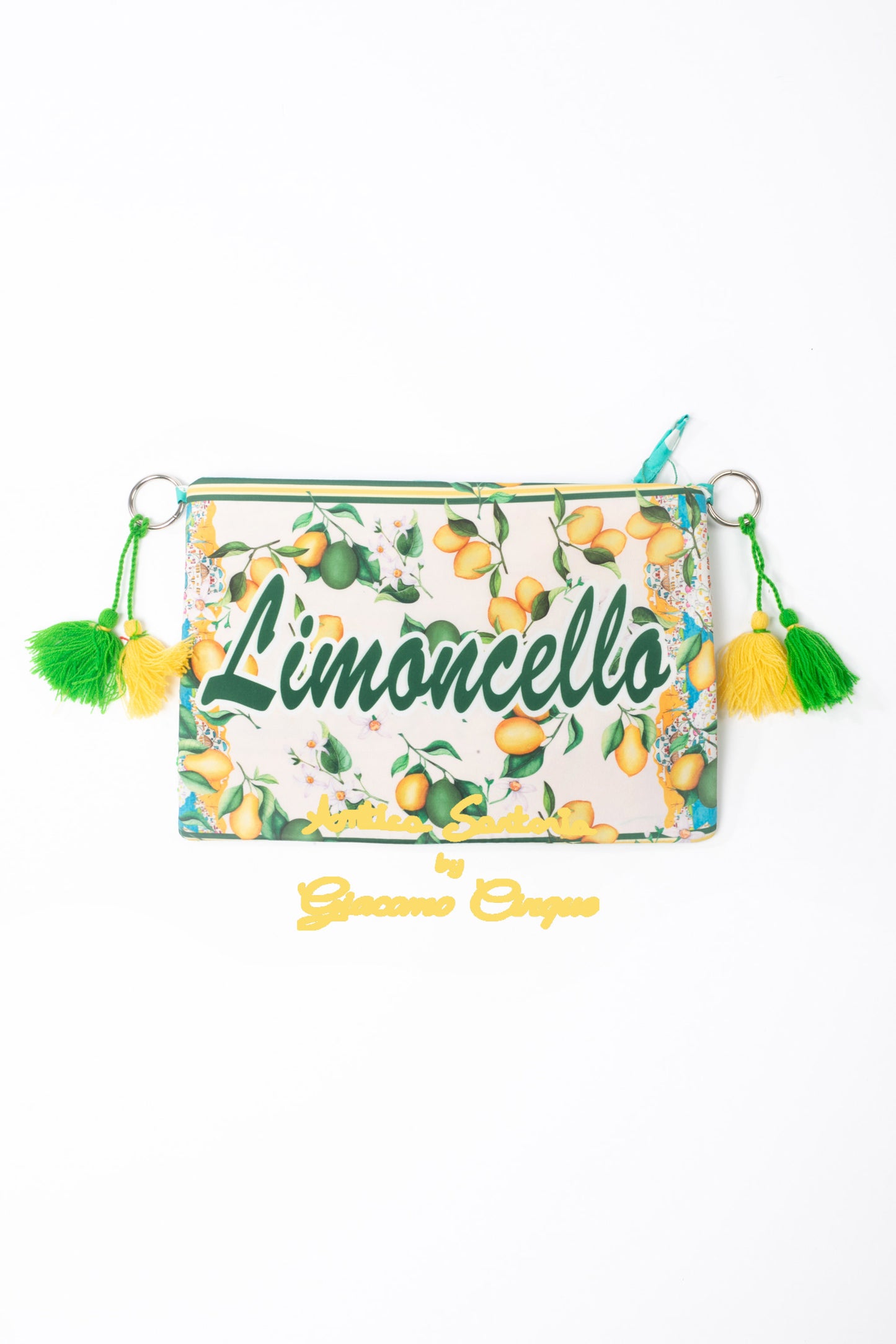 EC690_VERDE_ONE_SIZE-2