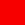 Colore Bandana rossa